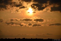 /album/%e5%a4%8f/%e7%9f%b3%e7%8b%a9%e6%b5%9c%e3%81%ab%e3%81%a6%e3%80%803s-jpg/